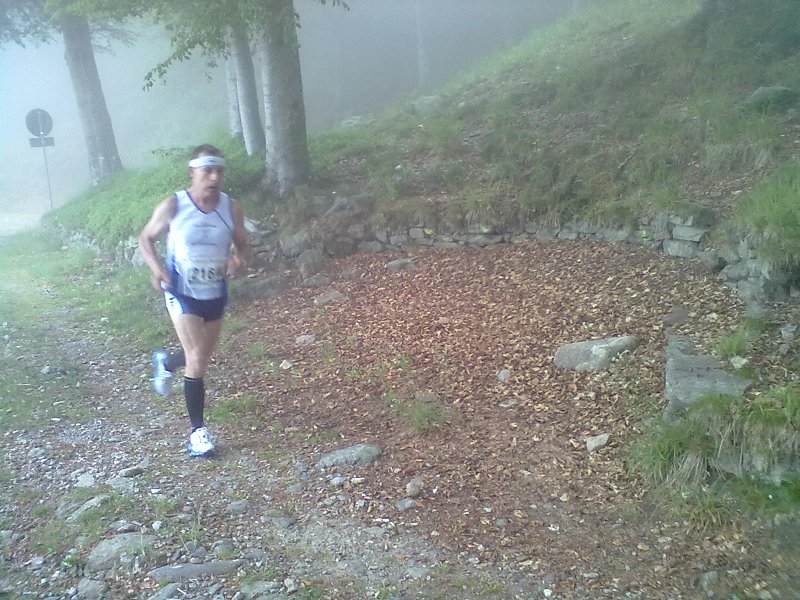graglioropa262012 507.jpg